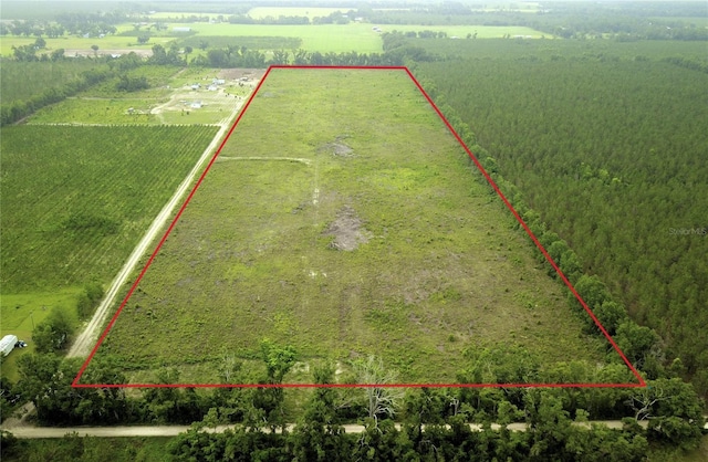 128th Rd, Live Oak, FL 32060