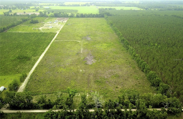 128th Rd, Live Oak, FL 32060