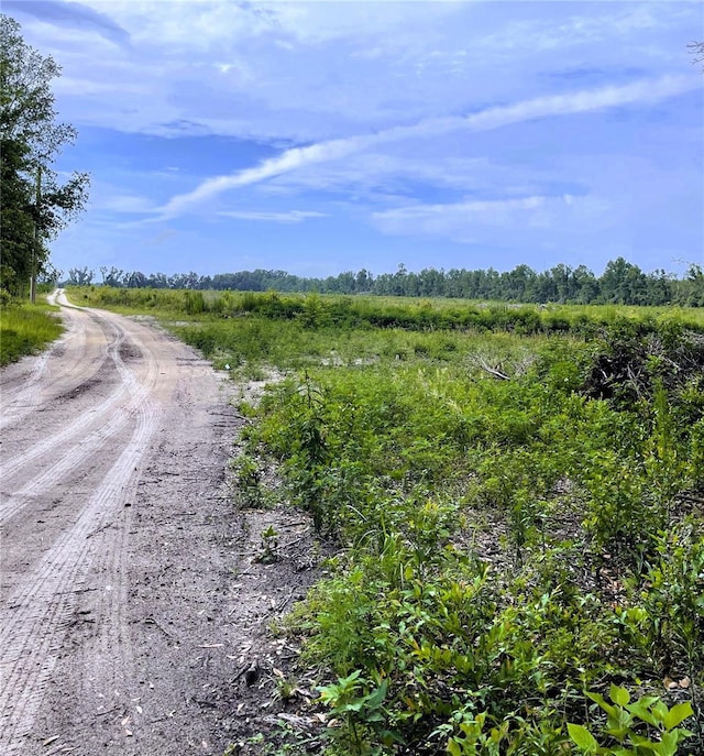 128th Rd, Live Oak, FL 32060