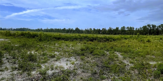 128th Rd, Live Oak, FL 32060