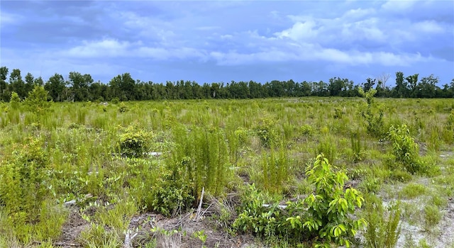 128th Rd, Live Oak, FL 32060
