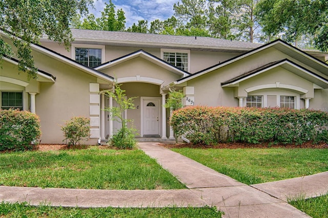 2631 NW 104th Ct Unit C, Gainesville, FL 32606 - photo 1