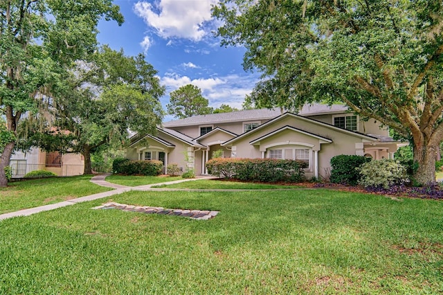 2631 NW 104th Ct Unit C, Gainesville, FL 32606 - photo 2