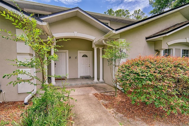 2631 NW 104th Ct Unit C, Gainesville, FL 32606 - photo 3