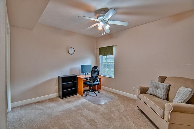 2631 NW 104th Ct Unit C, Gainesville, FL 32606 - photo 4
