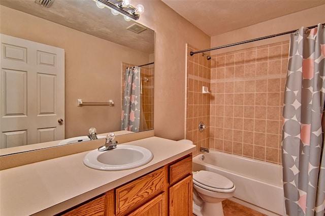 2631 NW 104th Ct Unit C, Gainesville, FL 32606 - photo 5