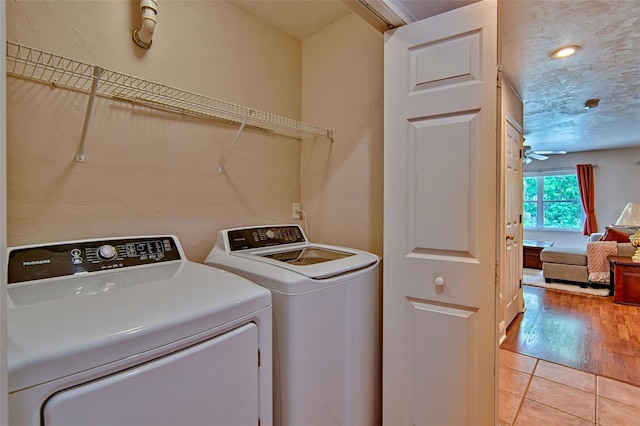 2631 NW 104th Ct Unit C, Gainesville, FL 32606 - photo 6
