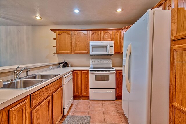 2631 NW 104th Ct Unit C, Gainesville, FL 32606 - photo 7
