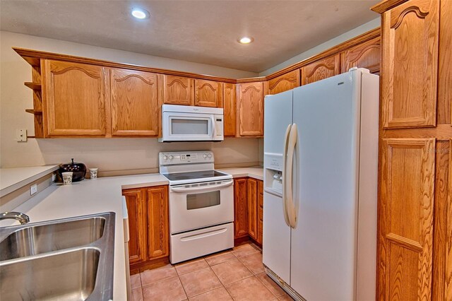 2631 NW 104th Ct Unit C, Gainesville, FL 32606 - photo 8