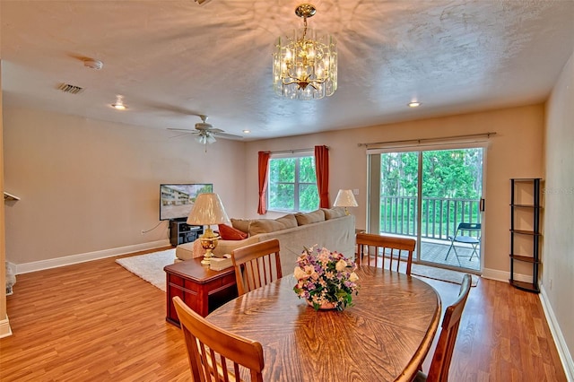 2631 NW 104th Ct Unit C, Gainesville, FL 32606 - photo 10