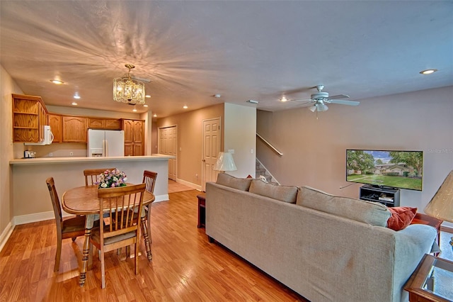 2631 NW 104th Ct Unit C, Gainesville, FL 32606 - photo 11