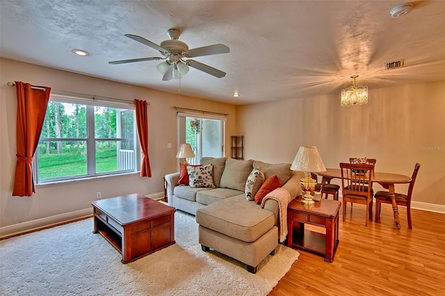 2631 NW 104th Ct Unit C, Gainesville, FL 32606 - photo 12