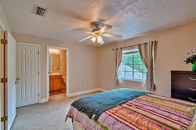 2631 NW 104th Ct Unit C, Gainesville, FL 32606 - photo 13