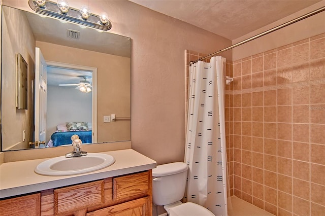2631 NW 104th Ct Unit C, Gainesville, FL 32606 - photo 14