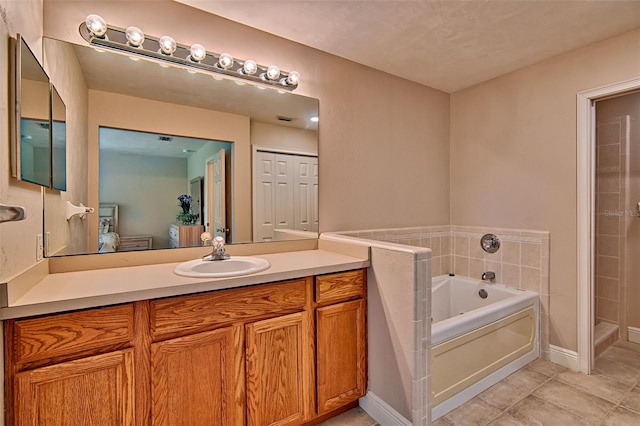 2631 NW 104th Ct Unit C, Gainesville, FL 32606 - photo 17