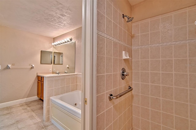 2631 NW 104th Ct Unit C, Gainesville, FL 32606 - photo 18