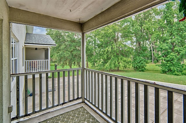 2631 NW 104th Ct Unit C, Gainesville, FL 32606 - photo 19