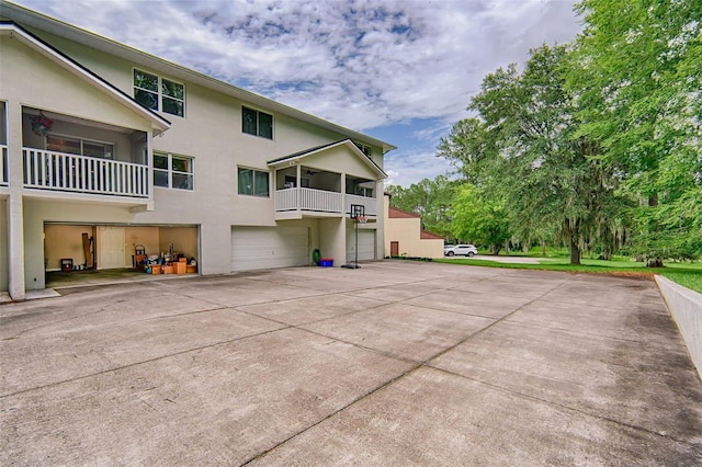 2631 NW 104th Ct Unit C, Gainesville, FL 32606 - photo 20