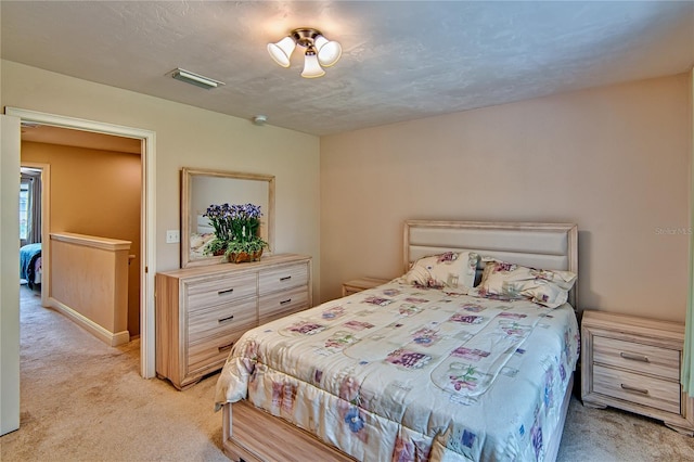 2631 NW 104th Ct Unit C, Gainesville, FL 32606 - photo 15