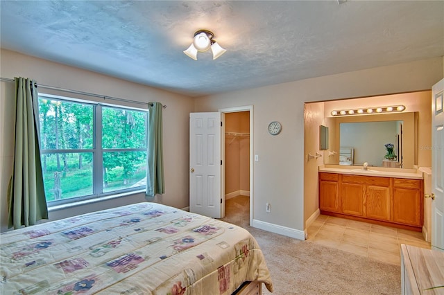 2631 NW 104th Ct Unit C, Gainesville, FL 32606 - photo 16