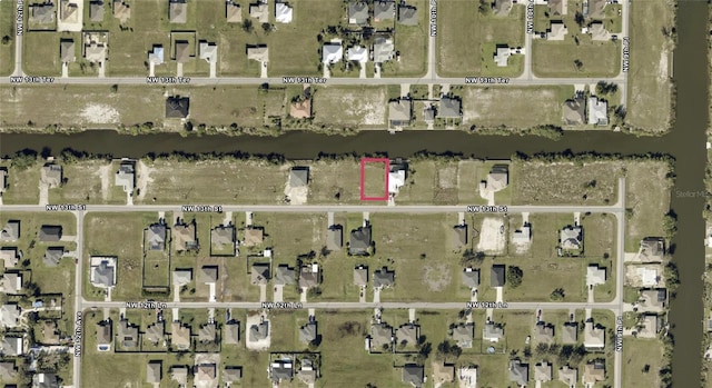 1023 NW 13th St, Cape Coral, FL 33993