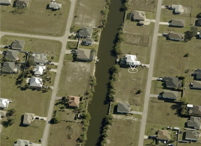 1023 NW 13th St, Cape Coral, FL 33993