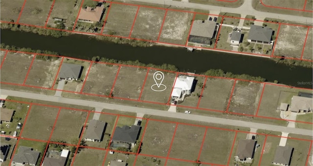 1023 NW 13th St, Cape Coral, FL 33993