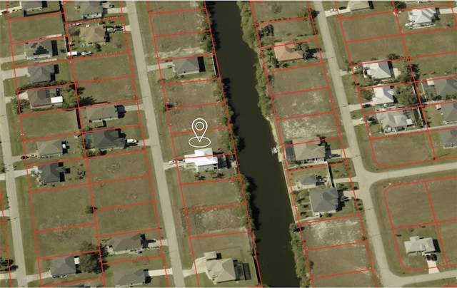 1023 NW 13th St, Cape Coral, FL 33993