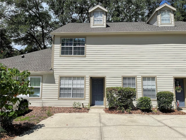 9754 SW 52nd Rd, Gainesville, FL 32608 - photo 1
