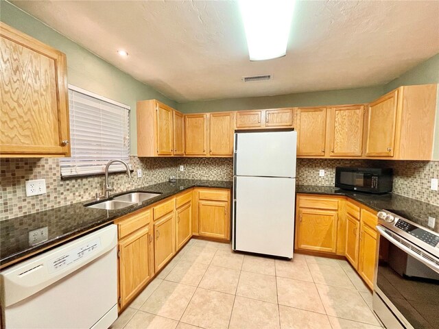 9754 SW 52nd Rd, Gainesville, FL 32608 - photo 4