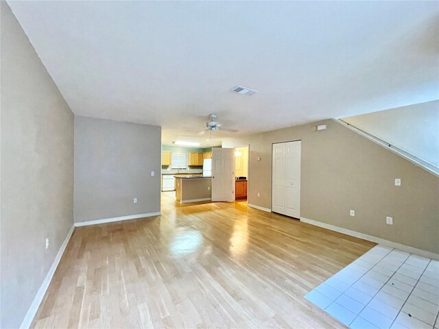 9754 SW 52nd Rd, Gainesville, FL 32608 - photo 5