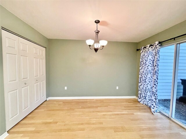 9754 SW 52nd Rd, Gainesville, FL 32608 - photo 6