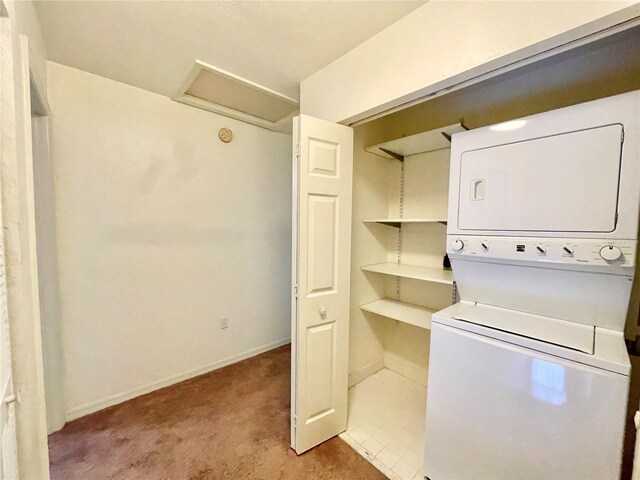 9754 SW 52nd Rd, Gainesville, FL 32608 - photo 7