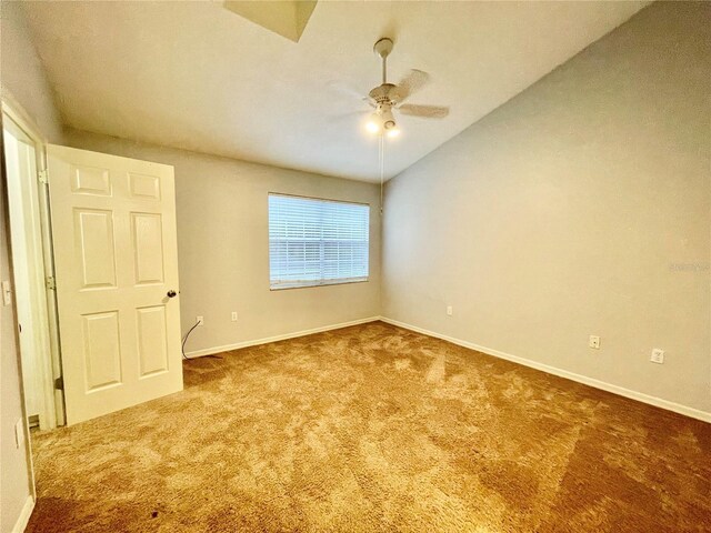 9754 SW 52nd Rd, Gainesville, FL 32608 - photo 8