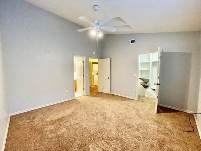 9754 SW 52nd Rd, Gainesville, FL 32608 - photo 9