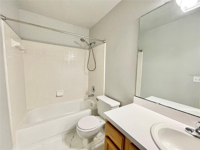 9754 SW 52nd Rd, Gainesville, FL 32608 - photo 10