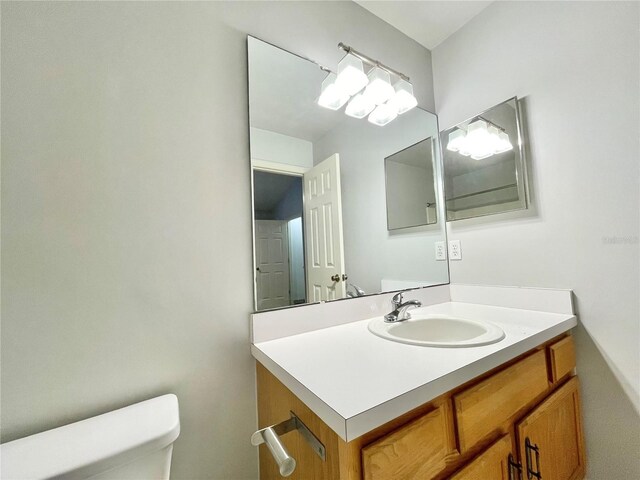 9754 SW 52nd Rd, Gainesville, FL 32608 - photo 11