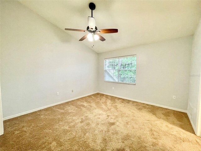 9754 SW 52nd Rd, Gainesville, FL 32608 - photo 12