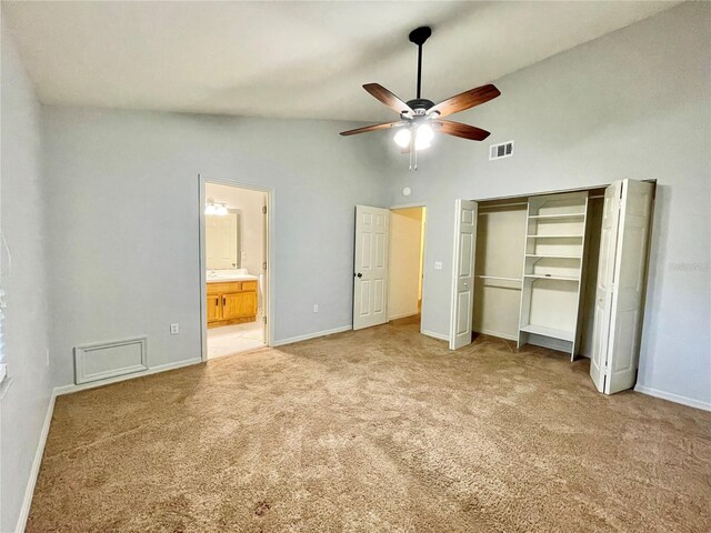 9754 SW 52nd Rd, Gainesville, FL 32608 - photo 13