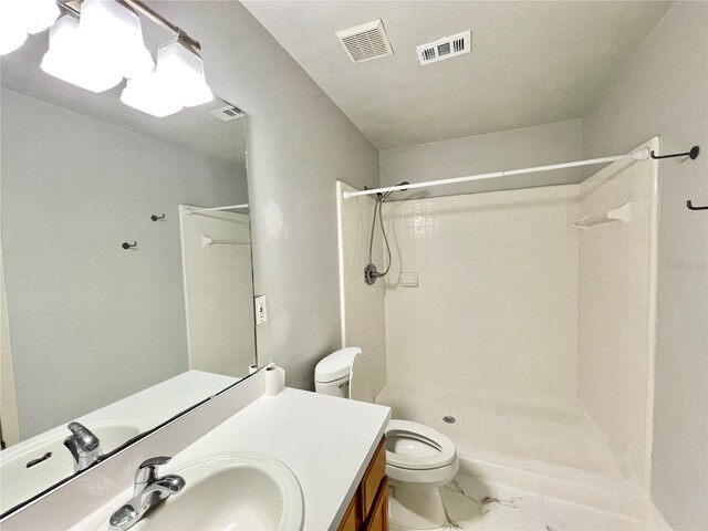 9754 SW 52nd Rd, Gainesville, FL 32608 - photo 14