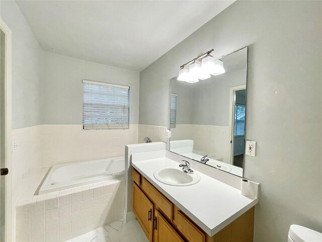 9754 SW 52nd Rd, Gainesville, FL 32608 - photo 15
