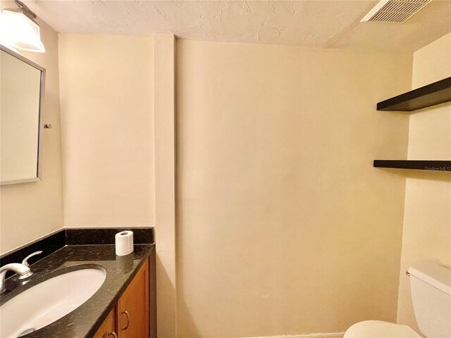 9754 SW 52nd Rd, Gainesville, FL 32608 - photo 16