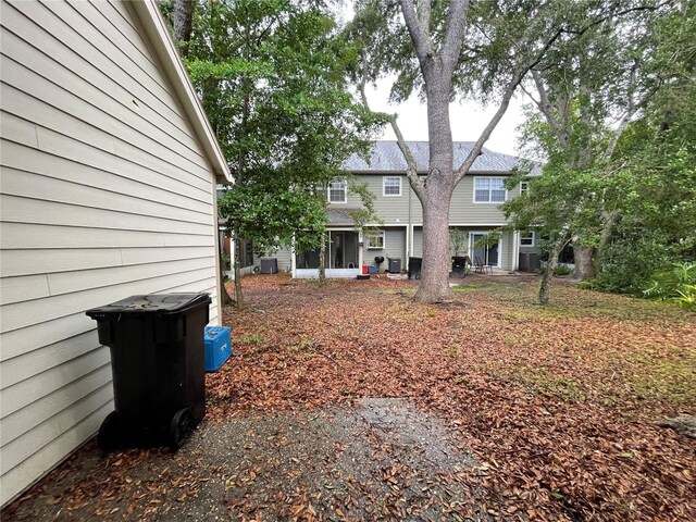 9754 SW 52nd Rd, Gainesville, FL 32608 - photo 17