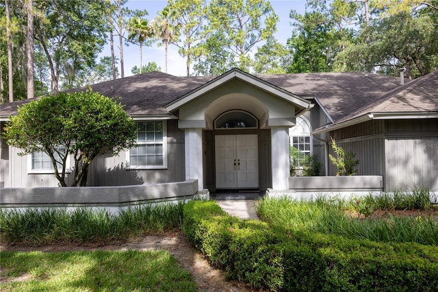 4616 NW 57th Dr, Gainesville, FL 32606 - photo 1
