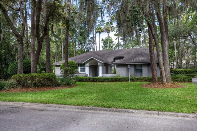 4616 NW 57th Dr, Gainesville, FL 32606 - photo 44