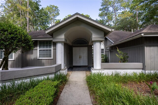 4616 NW 57th Dr, Gainesville, FL 32606 - photo 46