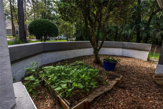 4616 NW 57th Dr, Gainesville, FL 32606 - photo 47