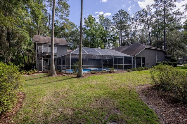 4616 NW 57th Dr, Gainesville, FL 32606 - photo 50