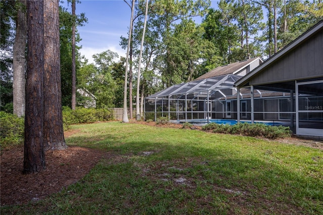 4616 NW 57th Dr, Gainesville, FL 32606 - photo 51