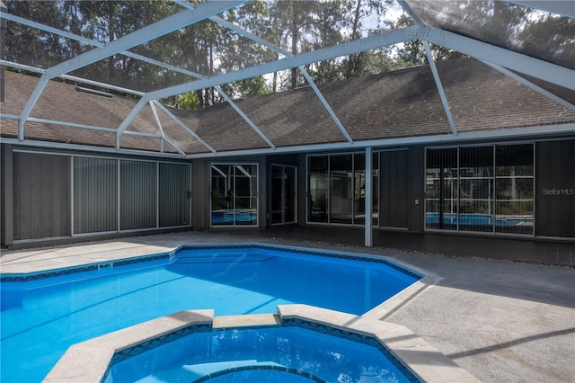 4616 NW 57th Dr, Gainesville, FL 32606 - photo 16